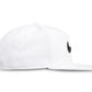 NIKE | SWOOSH PRO FLAT PEAK CAP