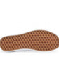 VANS | AUTHENTIC (BUTTERFLY) TRUE | WHITE / BLACK