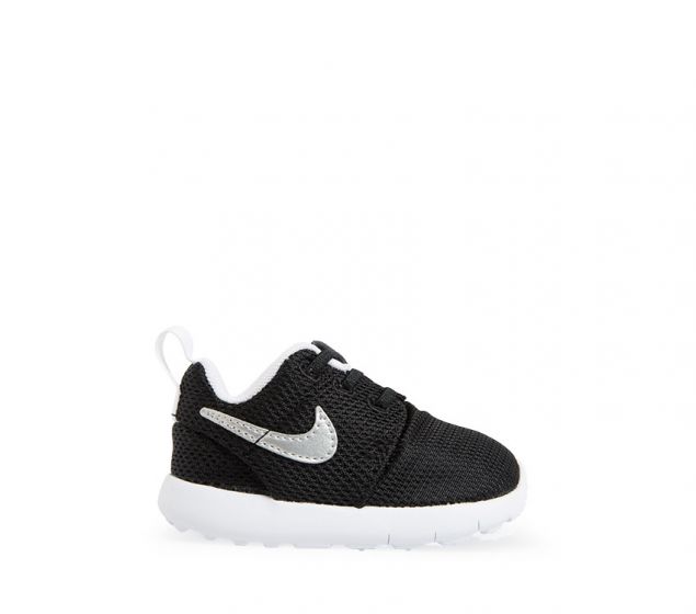 NIKE | TODDLER ROSHE ONE