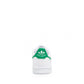 ADIDAS | KID'S STAN SMITH