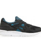 ASICS TIGER | GEL-LYTE V '30 YEARS OF GEL' PACK