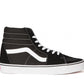 VANS | SH-8 HI