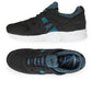 ASICS TIGER | GEL-LYTE V '30 YEARS OF GEL' PACK