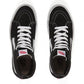 VANS | SH-8 HI
