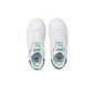 ADIDAS | KID'S STAN SMITH