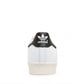 ADIDAS | SUPERSTAR 80S