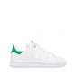 ADIDAS | KID'S STAN SMITH