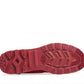 PALLADIUM | PALLATECH HI TX | CHEVRON