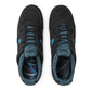 ASICS TIGER | GEL-LYTE V '30 YEARS OF GEL' PACK