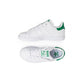 ADIDAS | KID'S STAN SMITH
