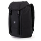 HERSCHEL | IONA