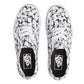 VANS | AUTHENTIC (BUTTERFLY) TRUE | WHITE / BLACK