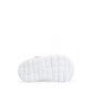 NIKE | TODDLER ROSHE ONE