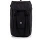 HERSCHEL | IONA