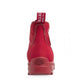 PALLADIUM | PALLATECH HI TX | CHEVRON