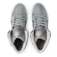 SUPRA | MENS VAIDER