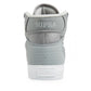 SUPRA | MENS VAIDER