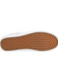 VANS | CLASSIC SLIP-ON (PERFORATED SUEDE)