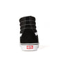 VANS | SH-8 HI