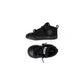 CONVERSE | TODDLER CHUCK TAYLOR ALL STAR AXEL MID
