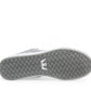 SUPRA | MENS VAIDER