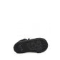 CONVERSE | TODDLER CHUCK TAYLOR ALL STAR AXEL MID