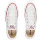 CONVERSE | CHUCK TAYLOR ALL STAR LO