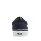 VANS | 
ERA 59 MOROCCAN | GEO/DRESS BLUES