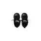 CONVERSE | TODDLER CHUCK TAYLOR ALL STAR AXEL MID